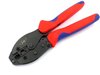 Ratchet Crimping Tool For Automotive HT Lead Terminal N-8