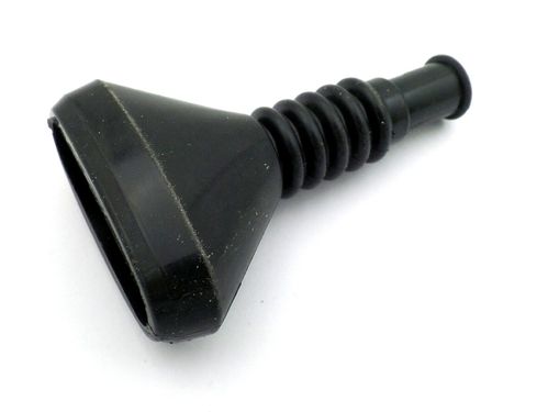 6 Way 1.5mm Amp Superseal Automotive Connector Boot