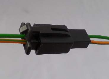 13_Finished_connector