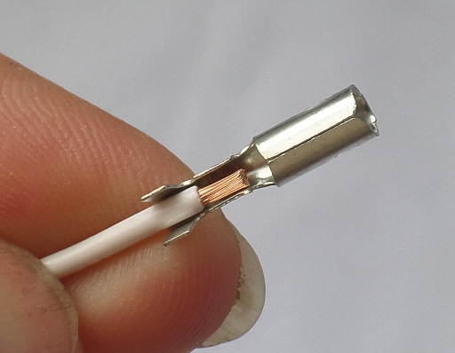 3.5mm_bullet_insert_cable