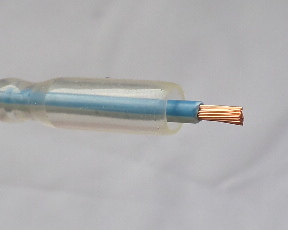 3.9mm_bullet_stripped_cable