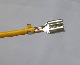 6.3mm_connector_1st_crimp