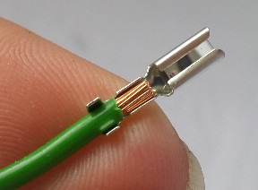 Cable_position_before_crimping