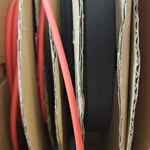 Heat Shrink
