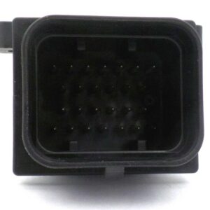 Connector 26 Way Male 4 Key GSXR KTM Ducati ECU Board B-2