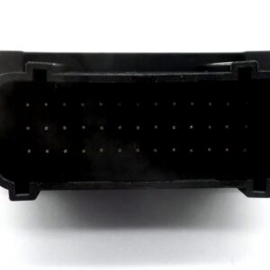 Connector Honda CBR600 CBR1000 39 Way ECU Header Plug K-21