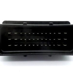 Connector 39 Way ECUMASTER EMU PMU Header Plug L-18