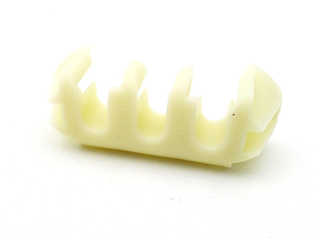 Connector Metri-Pack 280 Series 3 Way Cream TPA