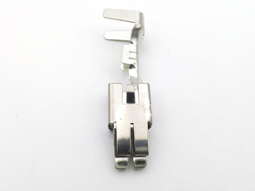 Connector 4 Way Audi VW A4 A6 Fan Module Female Wiring J-5 - Image 4