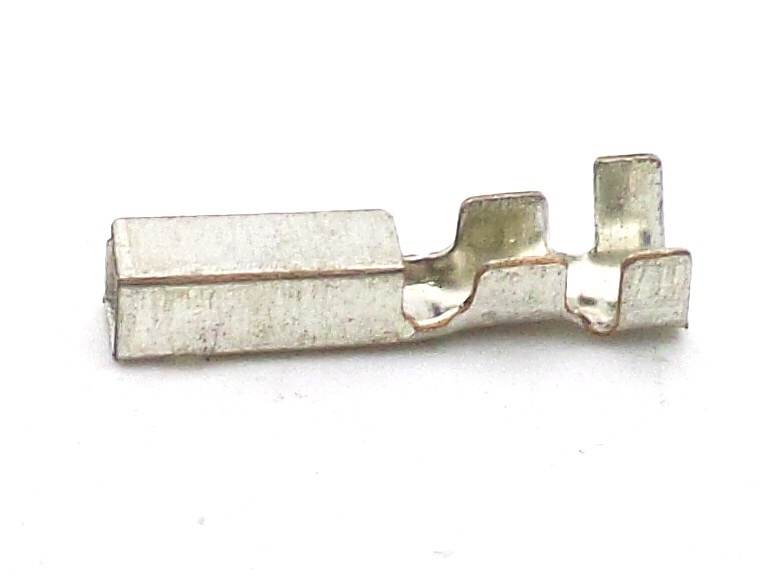 Connector 4 Way Female Harley Can Bus Wiring Plug A-2 - Image 3