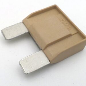 Maxi Blade Automotive 70 Amp Car Van Brown Fuse L-13