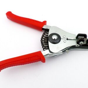 Budget automatic stripper 0.5mm² - 2mm² automotive cable N-3