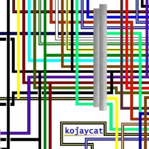 Yamaha FZ600 1998 - 99 Fazer UK Spec Colour Wiring Diagram