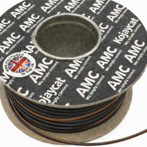 0.5mm² Thin Wall 11 Amp 12v Tracer Cable