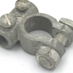 Battery terminal BT450N Car 12v Battery 25mm² - 40mm²