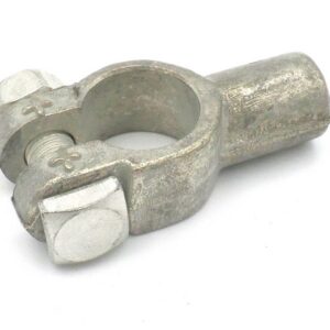 Battery terminal BT472P Solder positive car boat  25mm²