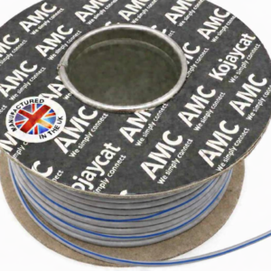 0.5mm² Thin Wall 11 Amp 12v Tracer Cable 2