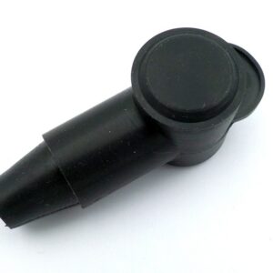 tcb204 negative tube terminal cover