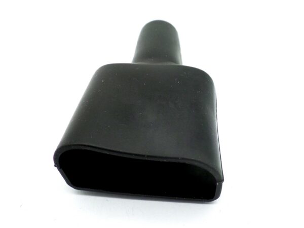 Rectangular Connector Boot Boot Cover Rectangular Anderson Plug Wiring Harness J-22