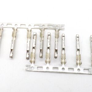 10 pack of mx34 tft dash clocks speedometer terminals