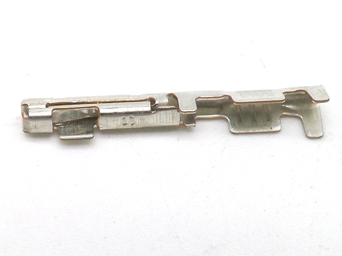 Connector 24 Way TFT Screen MT-09 Dash Navigation Plug A-5 - Image 4